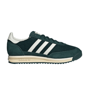 adidas SL72 RS 'Aurora Ivy'