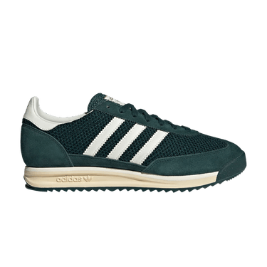 adidas SL72 RS 'Aurora Ivy'