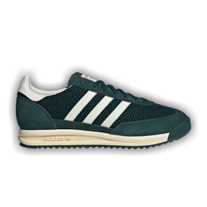 adidas SL72 RS 'Aurora Ivy'
