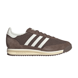 adidas SL72 RS 'Earth Strata'