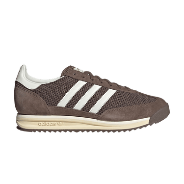 adidas SL72 RS 'Earth Strata'