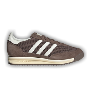 adidas SL72 RS 'Earth Strata'