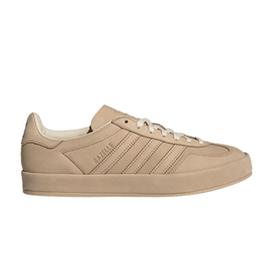 adidas Gazelle Indoor Lux 'Magic Beige'