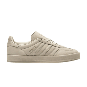 adidas Gazelle Indoor Lux 'Wonder Alumina'