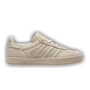 adidas Gazelle Indoor Lux 'Wonder Alumina'