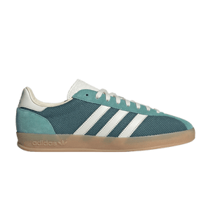 adidas Gazelle Indoor Pro 'Preloved Teal'
