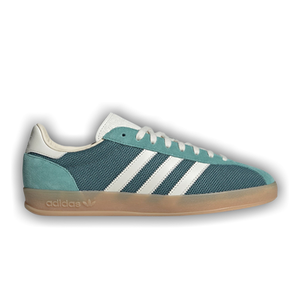 adidas Gazelle Indoor Pro 'Preloved Teal'