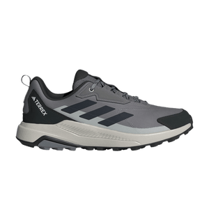 adidas Terrex Anylander 'Grey Legend Ink Carbon'