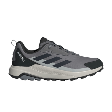 adidas Terrex Anylander 'Grey Legend Ink Carbon'