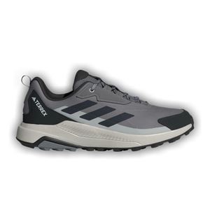 adidas Terrex Anylander 'Grey Legend Ink Carbon'