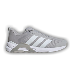 adidas Dropset Control 'Grey White'