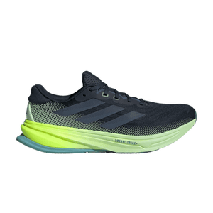 adidas Supernova Rise 2 'Aurora Ink'