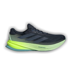 adidas Supernova Rise 2 'Aurora Ink'
