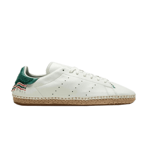 CLOT x adidas Stan Smith Espadrille 'Beaded' Friends & Family