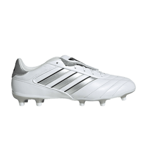 adidas Copa Gloro 2 'White Black Silver Metallic'