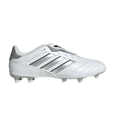 adidas Copa Gloro 2 'White Black Silver Metallic'