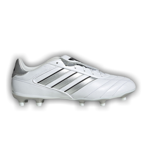 adidas Copa Gloro 2 'White Black Silver Metallic'
