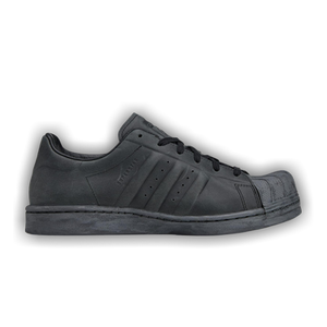 AVAVAV x adidas Wmns Superstar 'Carbon Grey'