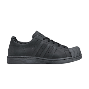 AVAVAV x adidas Wmns Superstar 'Carbon Grey'