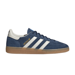 adidas Handball Spezial Made in Germany 'Preloved Ink'