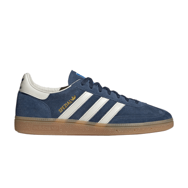 adidas Handball Spezial Made in Germany 'Preloved Ink'