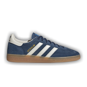 adidas Handball Spezial Made in Germany 'Preloved Ink'