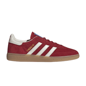 adidas Handball Spezial Made in Germany 'Equipment Red'