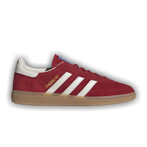 adidas Handball Spezial Made in Germany 'Equipment Red'