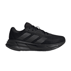 adidas Wmns Galaxy 7 'Black Carbon'