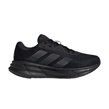 adidas Wmns Galaxy 7 'Black Carbon'