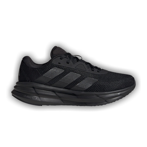 adidas Wmns Galaxy 7 'Black Carbon'