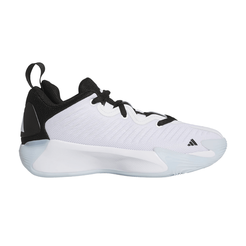 adidas Initiation J 'White Black' JR9765