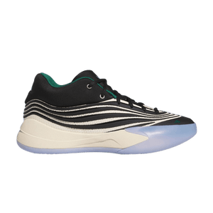 adidas Dame X 'Bucks'