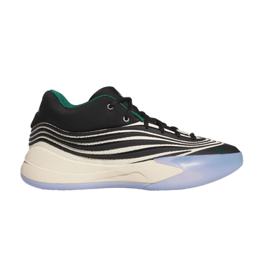 adidas Dame X 'Bucks'