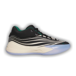 adidas Dame X 'Bucks'