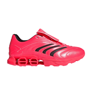 Mercedes-AMG Petronas Formula One Team x adidas Predator Megaride 'Turbo'
