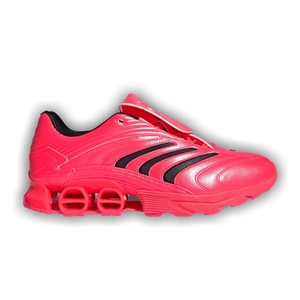 Mercedes-AMG Petronas Formula One Team x adidas Predator Megaride 'Turbo'