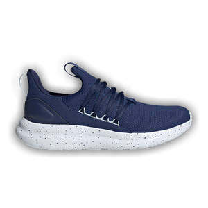 adidas Lite Racer Adapt 7.0 'Dark Blue'