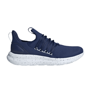 adidas Lite Racer Adapt 7.0 'Dark Blue'