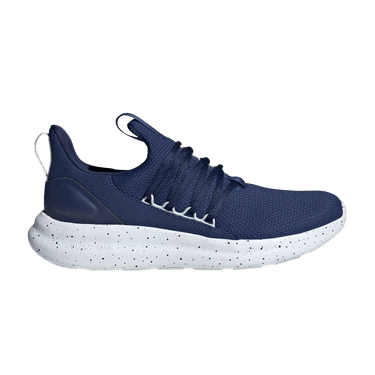 adidas Lite Racer Adapt 7.0 'Dark Blue'