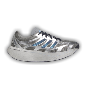 adidas Adizero Aruku 'Charcoal Solid Grey Legend Ink'