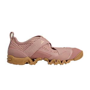 Stella Mccartney x adidas Wmns Sportswear X 'Brown Mauve'