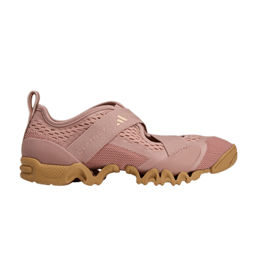 Stella Mccartney x adidas Wmns Sportswear X 'Brown Mauve'