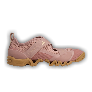Stella Mccartney x adidas Wmns Sportswear X 'Brown Mauve'