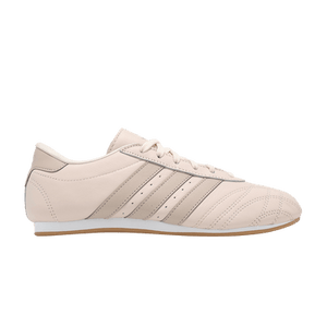 adidas Wmns Taekwondo 'Wonder Quartz'