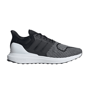Adidas UltraDream DNA 'Black White'