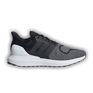 Adidas UltraDream DNA 'Black White'