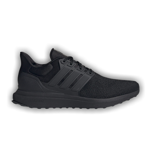 adidas UltraDream DNA 'Core Black'