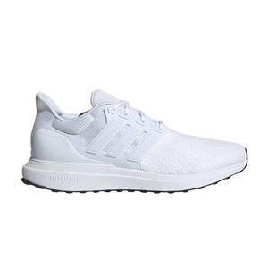 Adidas UltraDream DNA 'Cloud White'