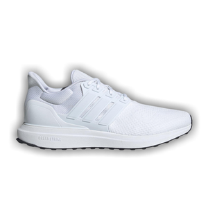 Adidas UltraDream DNA 'Cloud White'